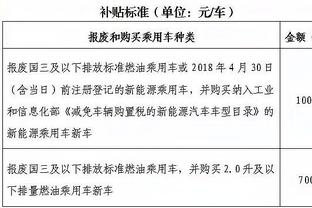 新利体育登录官方网站